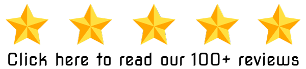 juan handyman services 5-star reviews